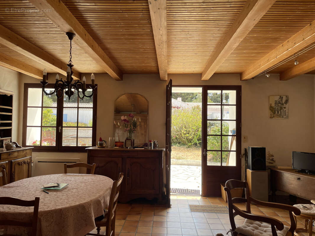 L'epine 2609 - photo 7