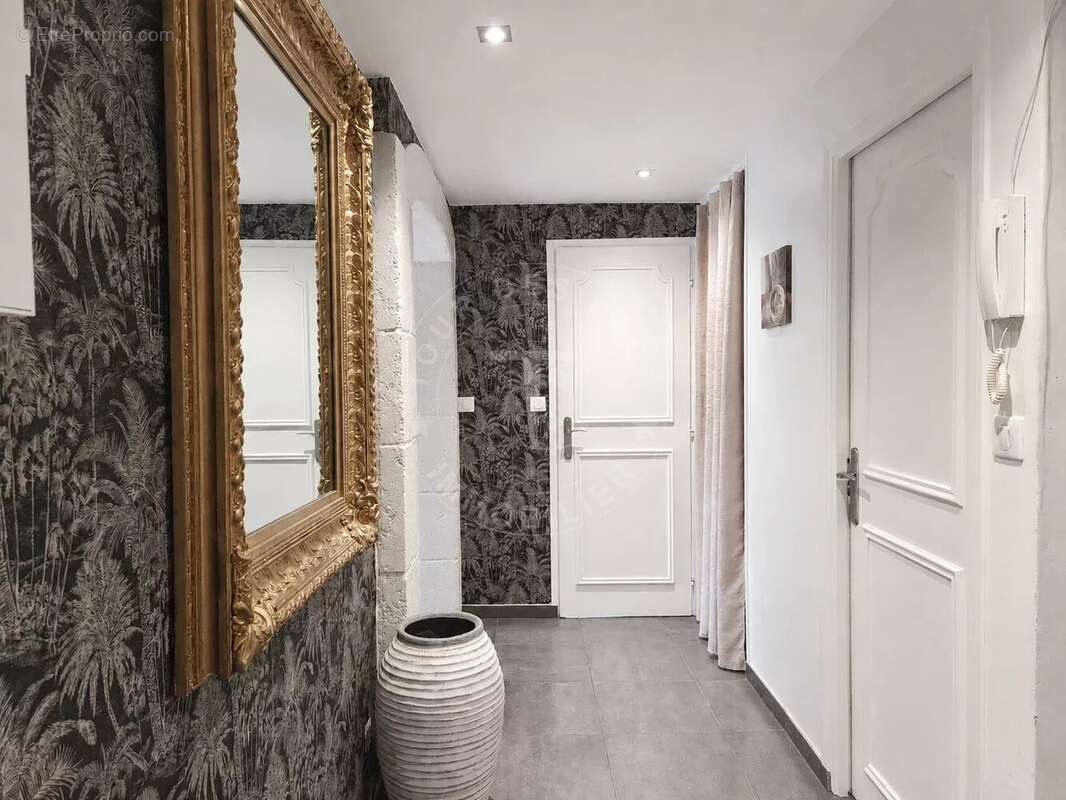 A vendre - Beau T3 de 79 m2 à Annecy - photo 5