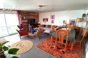 Maison à AMBARES-ET-LAGRAVE