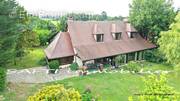 Photo 1 - Maison à LA VILLENEUVE-EN-CHEVRIE