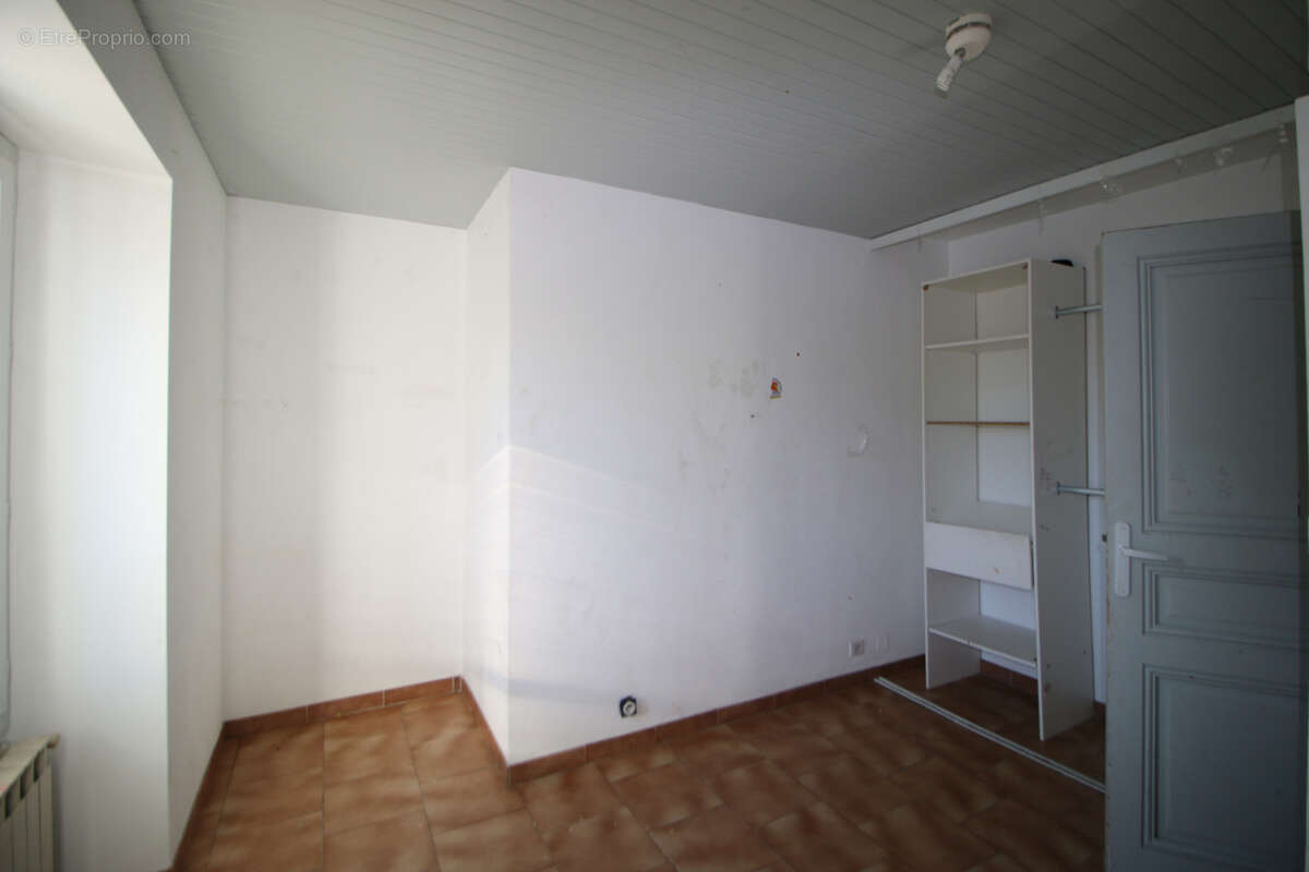 Appartement à ANGLET