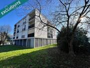 Photo 1 - Appartement à EYSINES