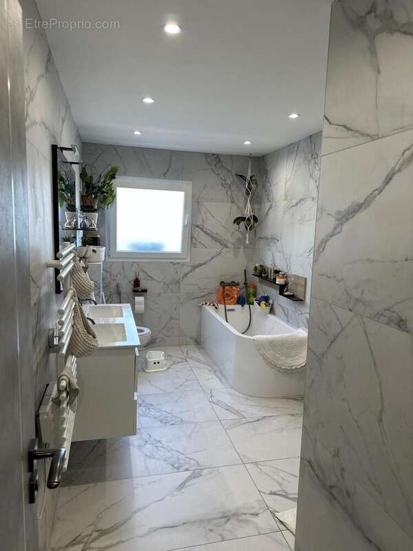 IMG_9461 - Maison à CHAVELOT