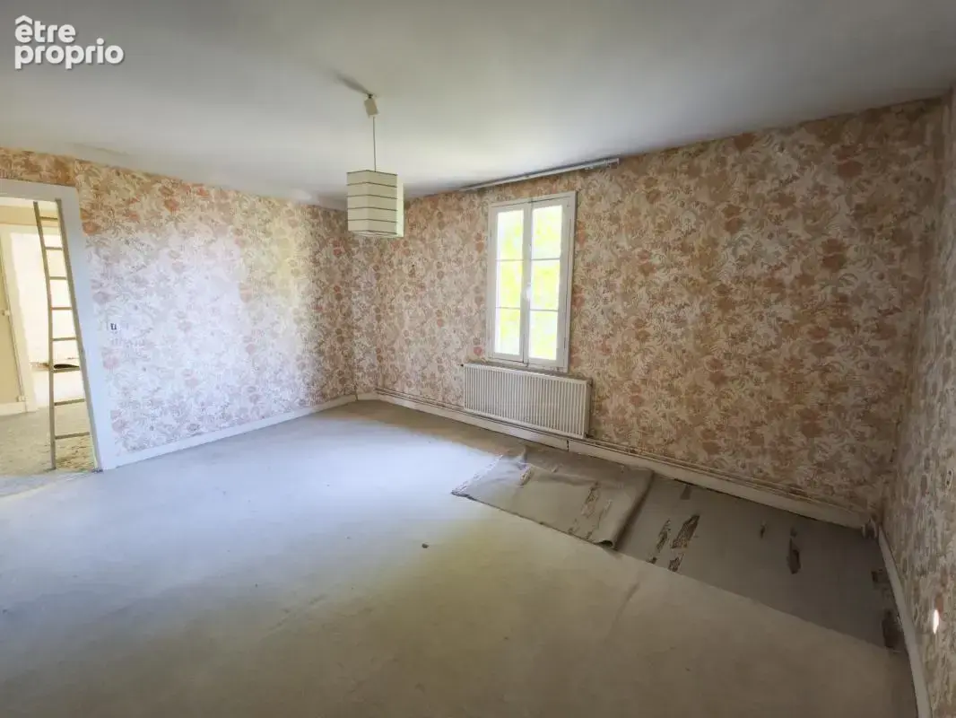 Ensemble immo maison 150m² avec jardin et garage Lit & Mixe 214 000€ - photo 9