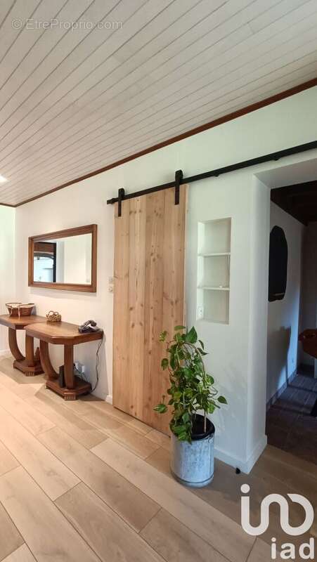 Photo 4 - Maison à ARSAC