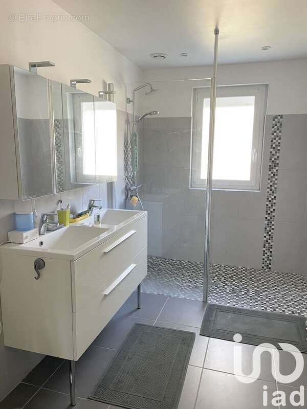 Photo 6 - Maison à MIOS