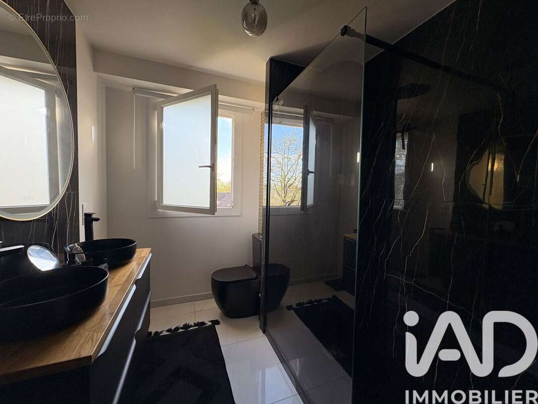 Photo 5 - Appartement à FRESNES