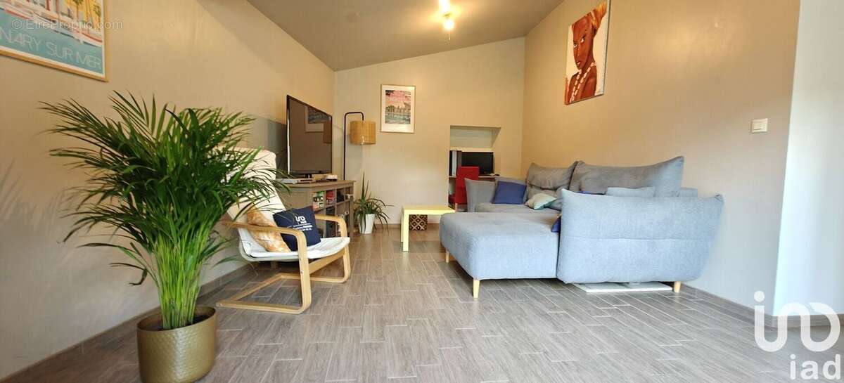 Photo 6 - Maison à CROSSAC