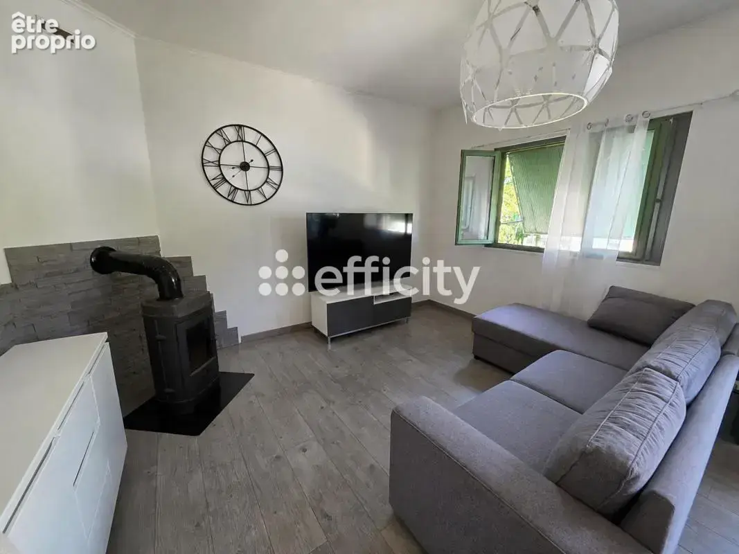 Maison 100 m² à Gagny  - photo 3