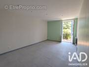 Photo 1 - Appartement à AVEZE
