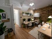 Commerce à BORDEAUX