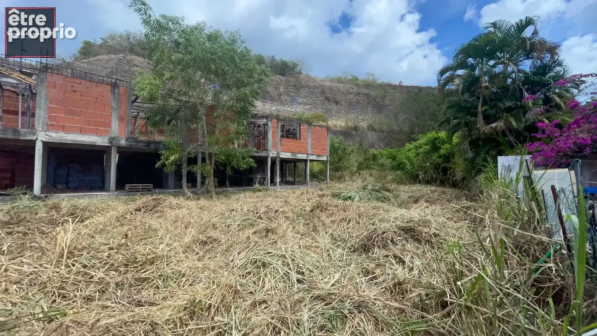 Opportunité d'Investissement Immobilier Exceptionnelle au Diamant - photo 6
