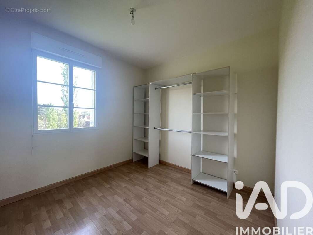 Photo 7 - Appartement à LAVERGNE