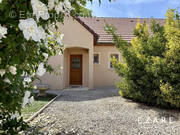 Maison à BEAUNE