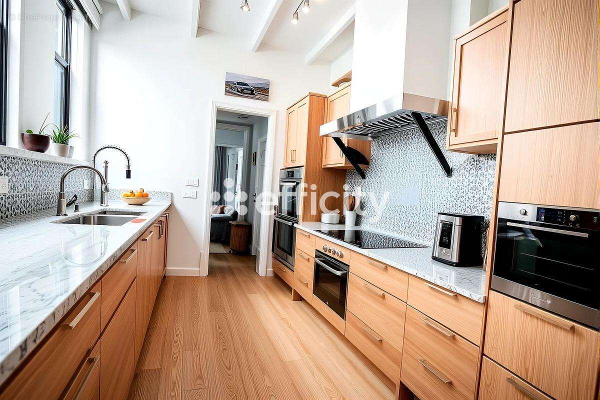 Maison à HENIN-BEAUMONT