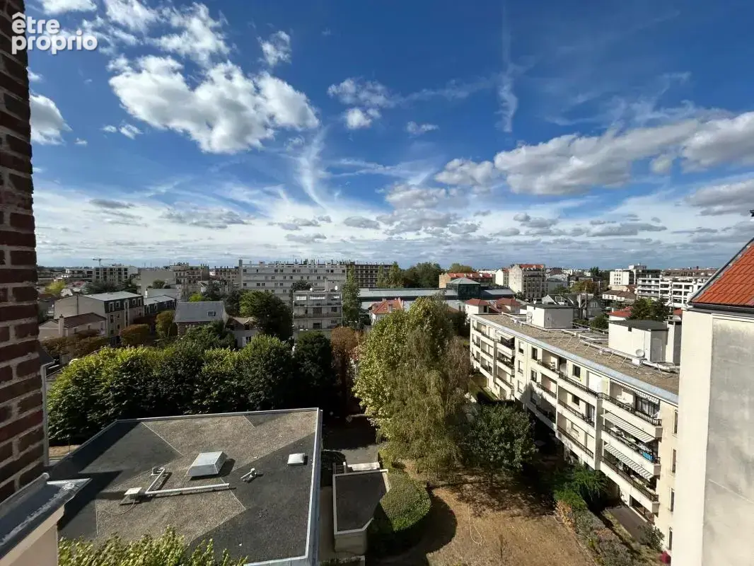Appartement À Vendre - photo 4