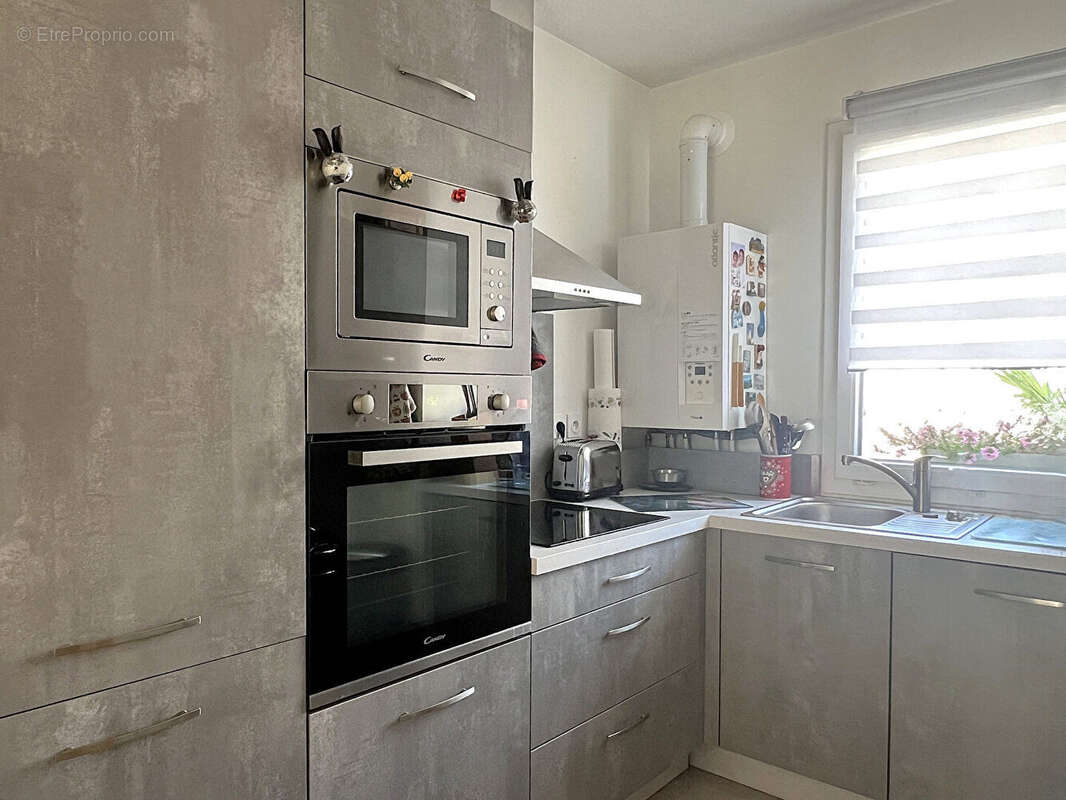 Maison à ROYAN