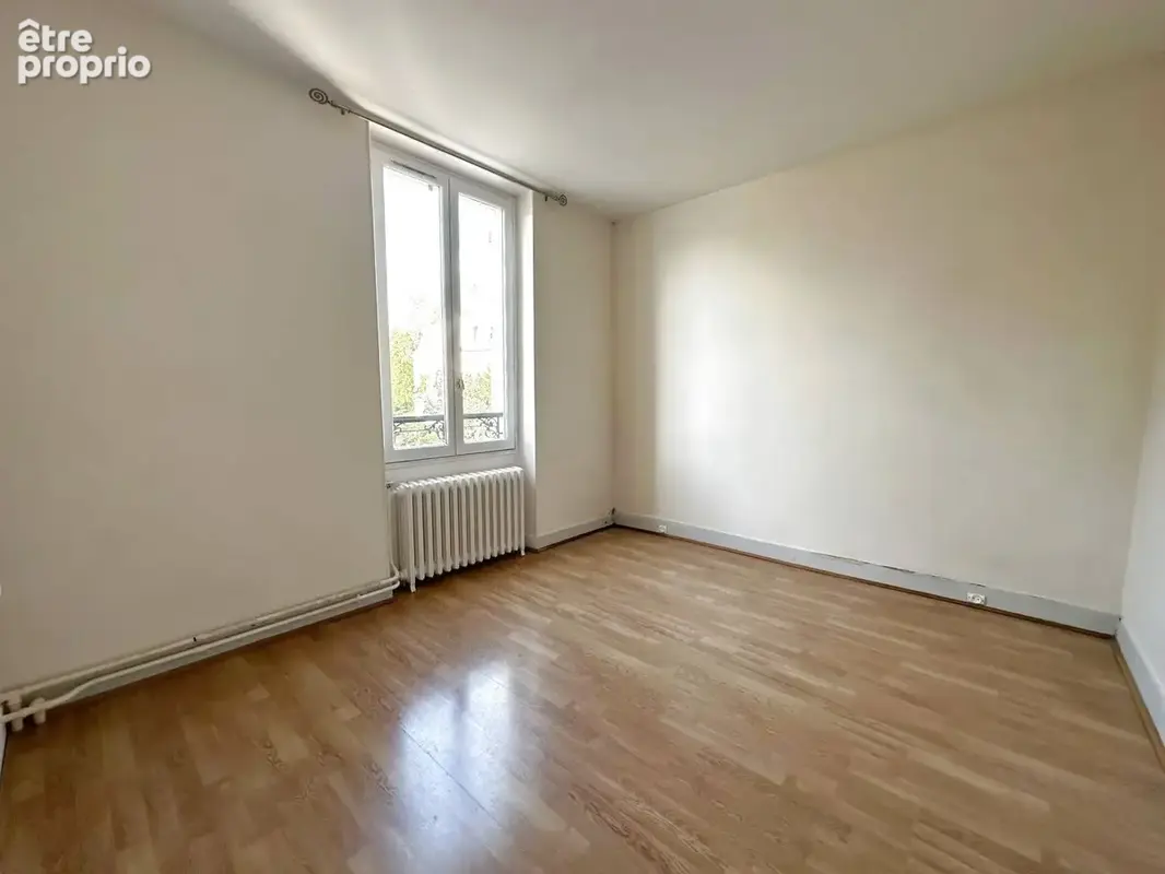 Maison 4 pièces   A proximité de toutes les commodités - photo 7