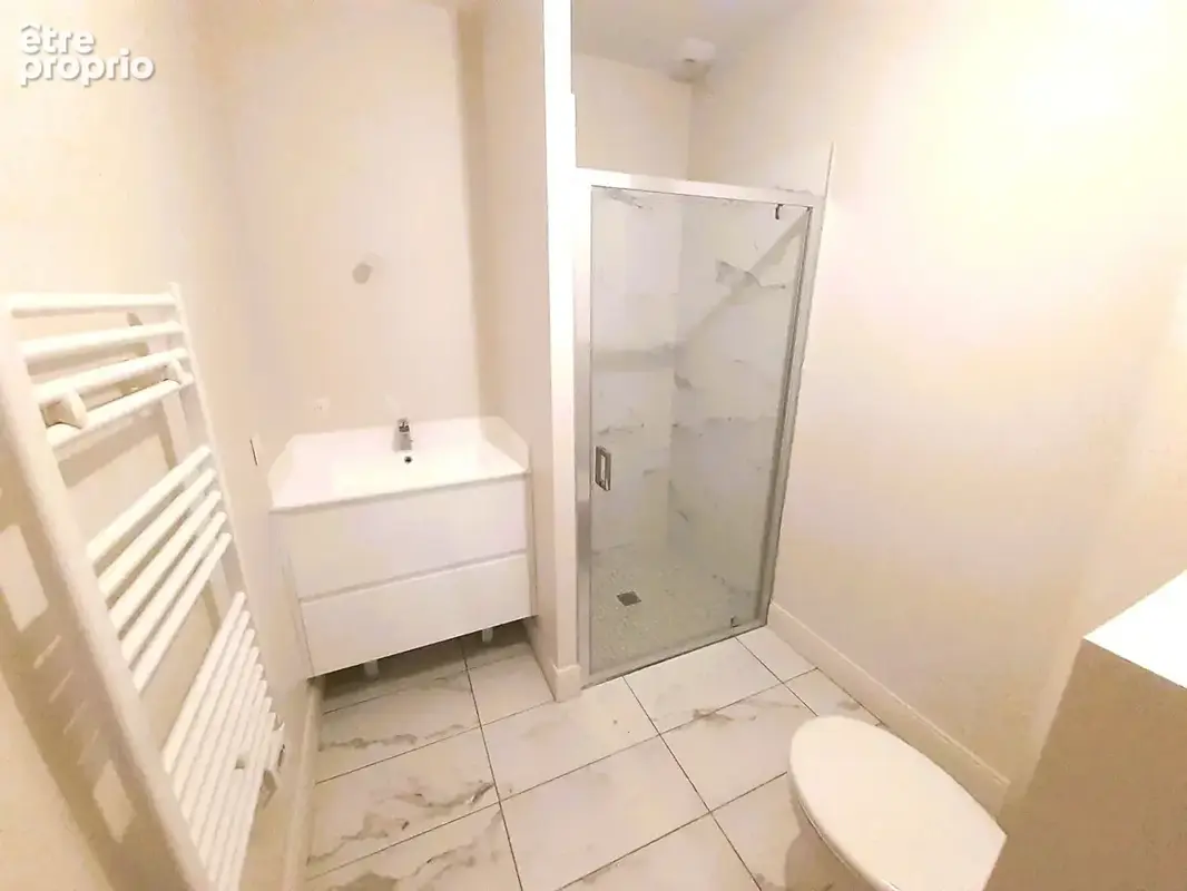 Appartement Mont De Marsan 4 pièces 88,10 m² - photo 14