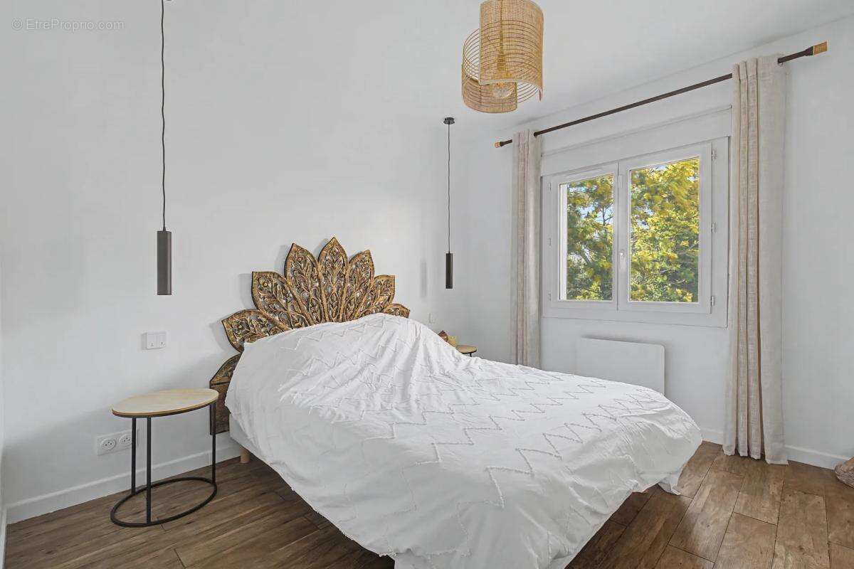 Maison à SAINT-GILLES