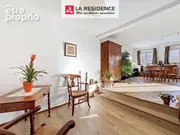 Appartement à SAINT-DENIS