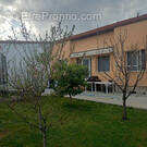 Maison à VENISSIEUX