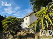 Photo 1 - Maison à SAINT-SAUVEUR-CAMPRIEU