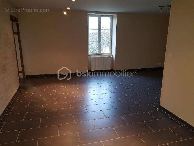 Investissement locatif clé en main - photo 13