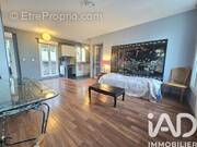 Photo 1 - Appartement à LE PORT-MARLY