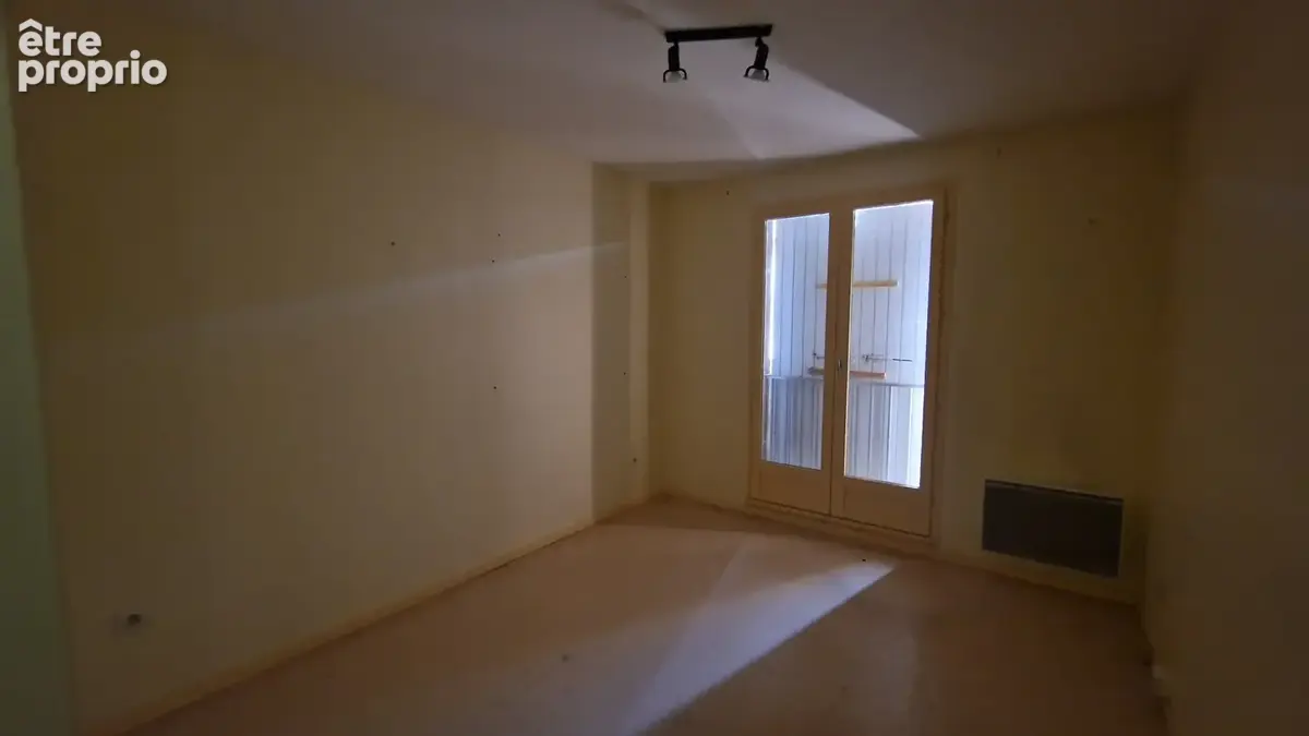 Ensemble immobilier à fort potentiel   493 m2   terrain de 9 150 m2   bourdeaux - photo 38