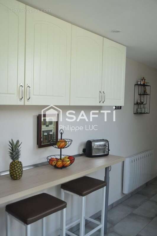 Photo 8 - Maison à WILLEMAN