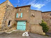 Maison à SAINT-VICTOR