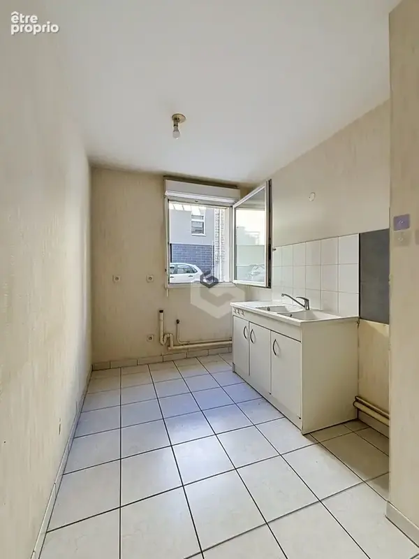 Appartement 2 pièces 53 m² à vendre à Reims (51100) - photo 6