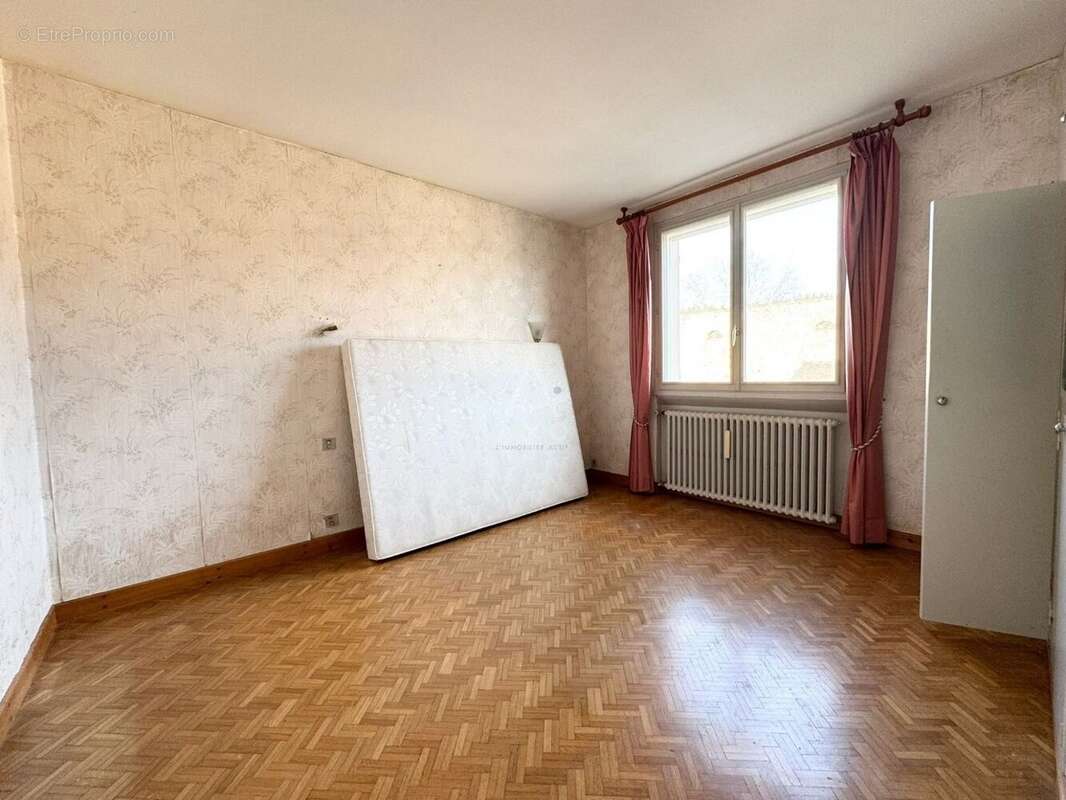 Maison à ALBI
