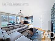 Photo 1 - Appartement à MONTIGNY-LES-METZ