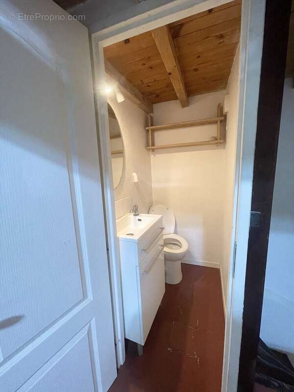Maison 51 m² à Pezenas  - photo 5