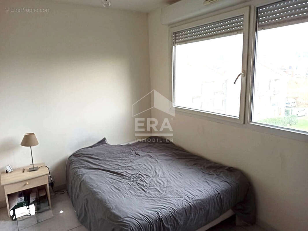 Appartement à ETAPLES