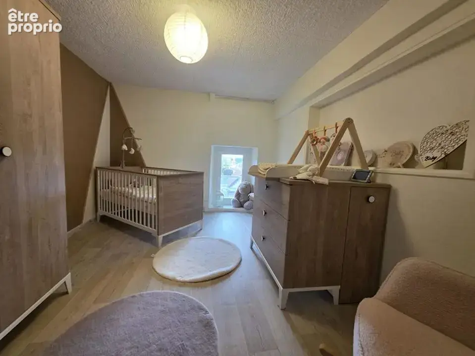 Maison 4 pièces 104 m² à vendre à Cagny (14630) - photo 43