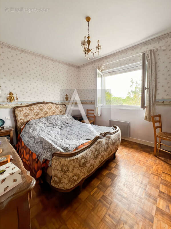 Découvrez cette charmante maison nichée dans un magnifique village en hauteur - photo 10