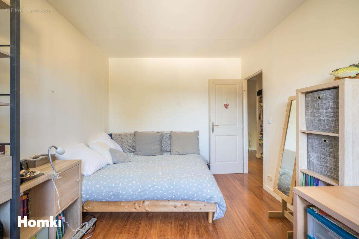 Maison à SAINT-DREZERY