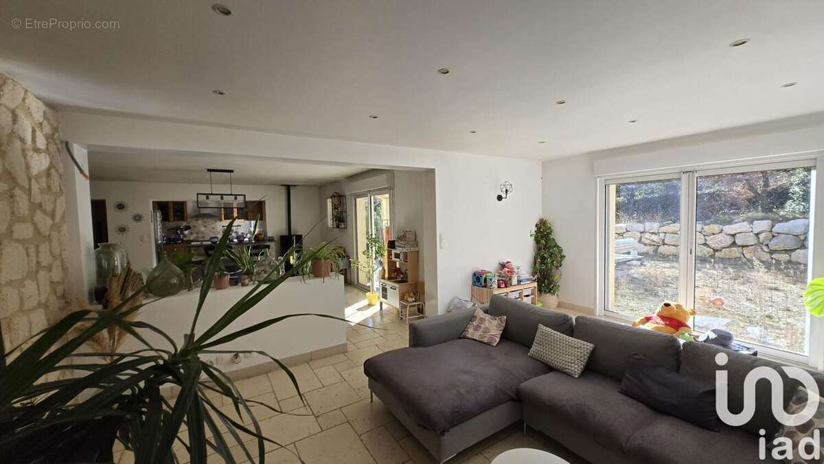 Photo 9 - Maison à MIRABEAU