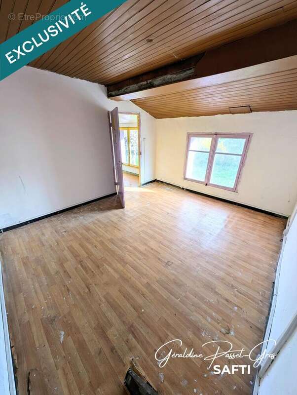 Photo 8 - Maison à PORTES-LES-VALENCE