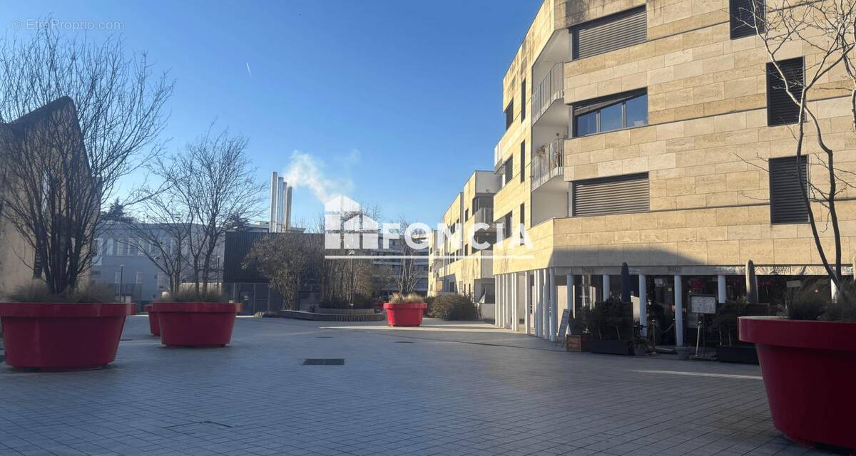 Appartement à MERIGNAC