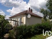 Photo 1 - Maison à CHAMPHOL