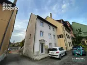 Appartement à ALTKIRCH