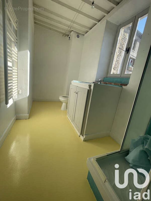 Photo 6 - Maison à AUBENAS