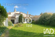 Photo 1 - Maison à LA COUARDE-SUR-MER