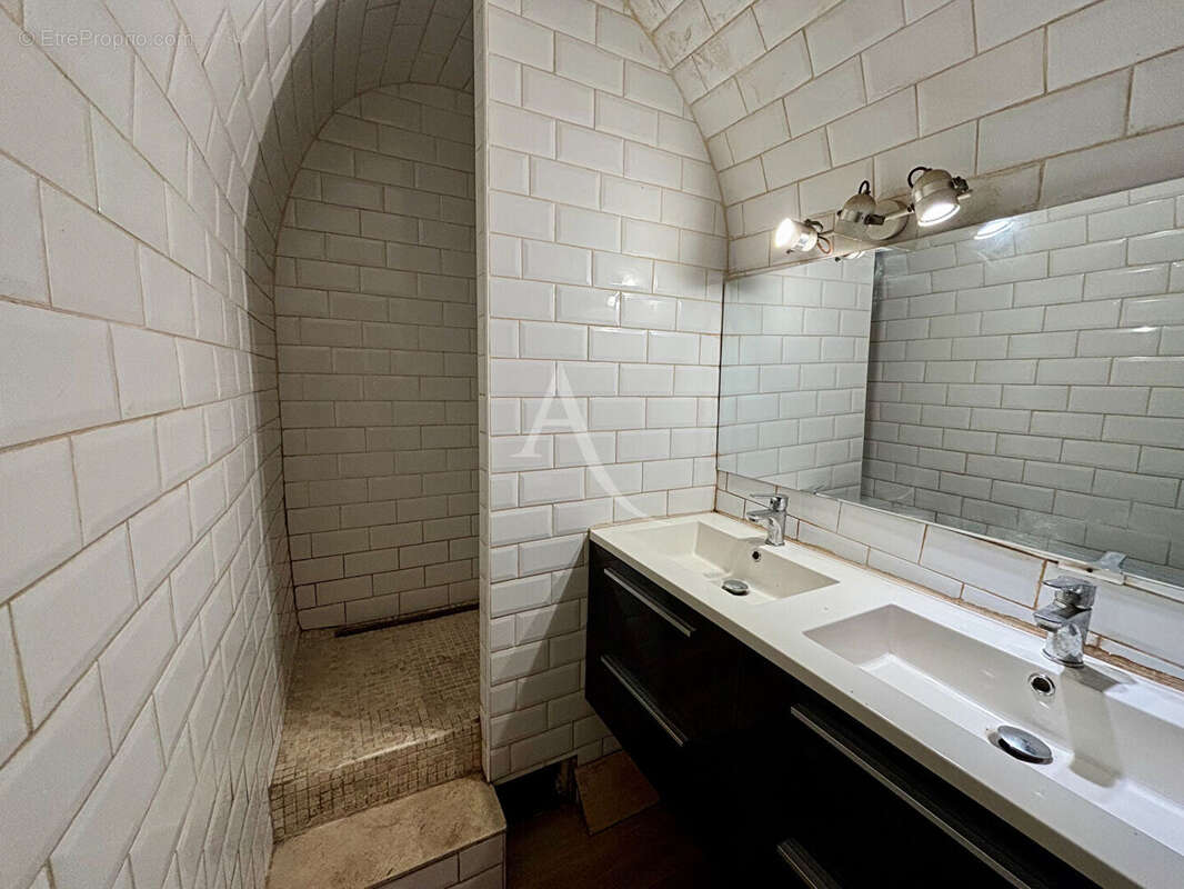 Appartement à RIANS