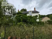 Maison à CIRON