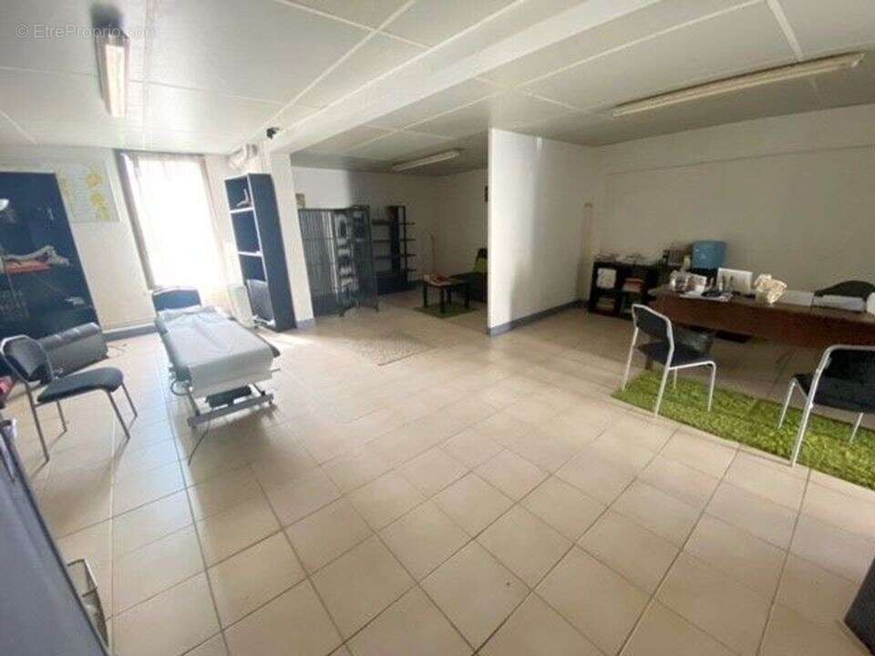 Appartement 145 m² à Masseube  - photo 2